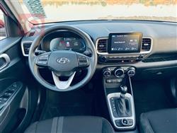 هیۆندای ڤینیو